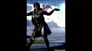 PUBG ♥️ | Pubg Sexy Lobby Edit 🥵 | RISING ASHIM | @Tesher 