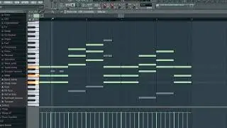 ViLKaS - Eternal Dream