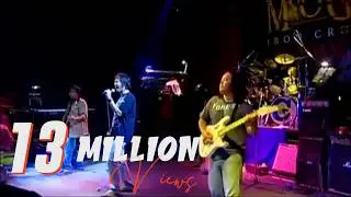 မျိုးကြီး - ရင်ခုန်သံအရင်းနှီးဆုံး (Live)