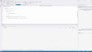 C# multiForm
