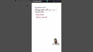Bu Bilgiyi Nasıl Kullanmalıyız