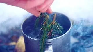 10 Simple Winter Survival Tips