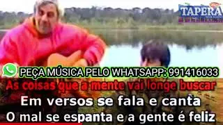 Kataoke BuG  Porta do Mundo