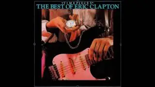 Eric Clapton- Knockin' On Heaven's Door