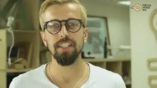 Выставка подарков Gift-expo - обзор, приглашение, цели