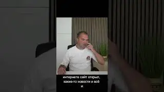 Идея пет-проекта от техлида Практикума 