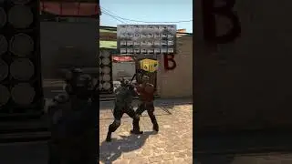 ДРОПНУЛСЯ КЕЙС ПОСЛЕ КАТКИ В CSGO 