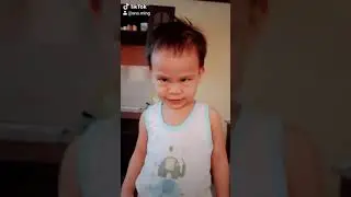 BATANG NADULING