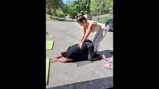 France ma yoga kehsy karvaty han#