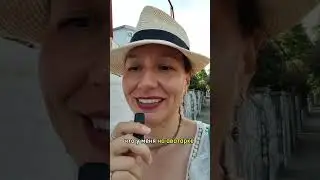 Кто ваш главный Хейтер?