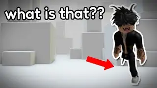 Did ROBLOX Change For the Worst?