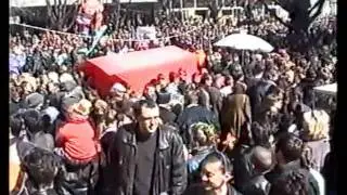 Юморина 2001