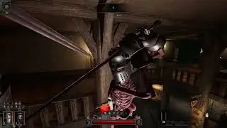 Fighter Chat Duels #3