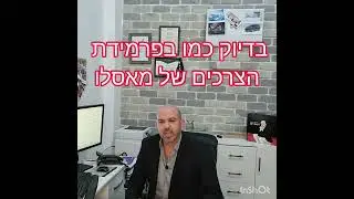 עם מי הכי כיף לך לעבוד?