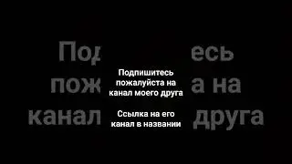 ‪@Ъуъ_сюка‬