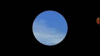 Вторая мировая война-смешное видео.