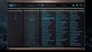 Wusik Station AD Alpha 02 (Download Now)
