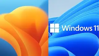 How to Dual Boot macOS Ventura and Windows 11  Hackintosh Guide 2025
