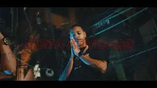 MUITA ATIVIDADE DRILL