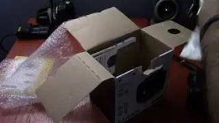 My New Camera! - Lumix FZ80 Quick look