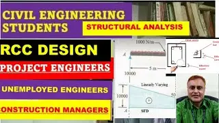 Dedicated Best youtube channel for Civil Engineers|Job seekers| Construction Manager  