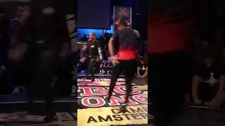 Crazy Set by Neguin 😯