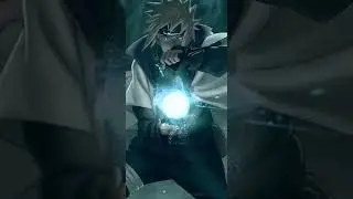 Minato anime edits  #animeedits