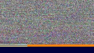 Capitalize Proper Nouns from a List in Python