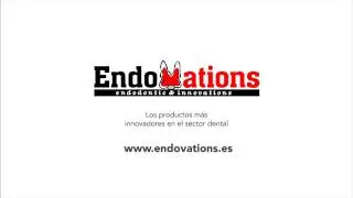 Endovations