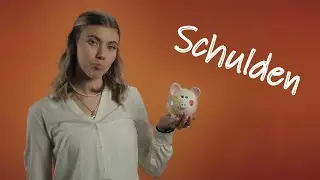 Schulden - einfach erklärt!