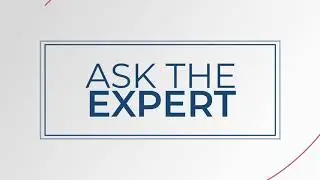 Ask The Expert: How To Keep Community with Microsoft Teams