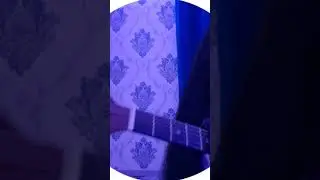 jonli ijro👍👍💃💃⌛🥰