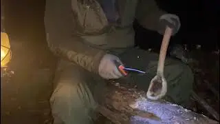 20 октября 2021 г.