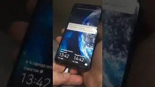 Honor 10 lite 32gb