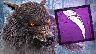 How This Dracula Add-On Went From B To S+ Tier Overnight...