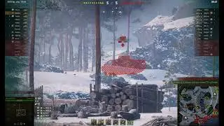 World of Tanks 2022 05 11   19 47 59 02