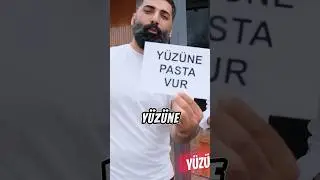 Bu görevi yapabilir misin?