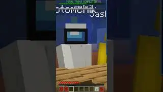 Да ты задрал!  