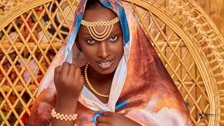 Okuhingira Pamela #bahima #kuhingira #love #bride