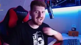 Vlogger Alexandru Bălan - Colo - despre ce ar face minorelor sau fetelor / instigare la viol
