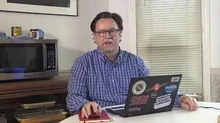 Working Remotely-Getting Cisco Webex Meetings with Software Center
