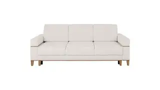 Sofa Alia