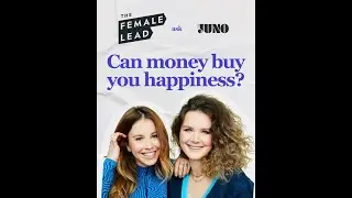 Money can’t buy happiness… or can it? 🤔