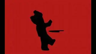 Random roblox edit#2