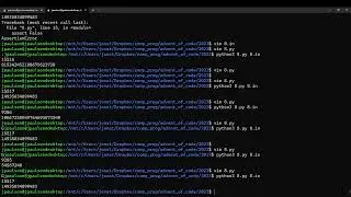 Advent of Code 2023 - Day 8