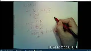 Лекция №10_1