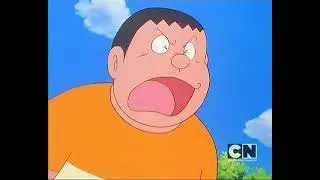 Doraemon 1989 08 04 1040 Alarma automatica tusseries ForosFreakyDvbripspanishby jm bolt