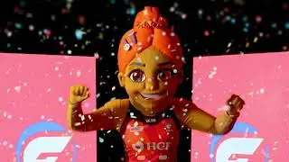 GIA Celebrates New Contract