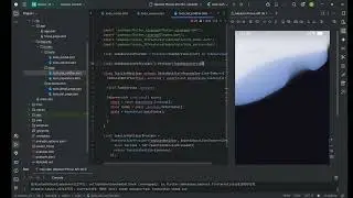 Flutter Lesson 15: Refactoring to a Cleaner Architecture (Repository Pattern)