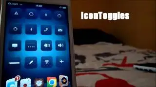 the 3 best tweaks of the week#1